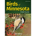 Birds of Minnesota Field Guide