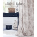 A Life in Fabric: Bring Colour, Pattern and Texture Into Your Home