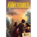 Bible Kidventures Stories of Danger and Courage