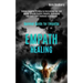 Empath Healing: Remove Negative Thinking by Overcoming Fear and Anxiety Through Psychic Empathy, Developing Your Skills With Emotional