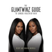 The Glamtwinz Guide to Longer, Healthier Hair