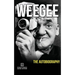 Weegee: The Autobiography