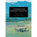 The Undying Past of Shenandoah National Park