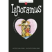 Ignoramus: Book 9