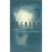 Needles: A Memoir of Growing Up with Diabetes