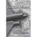 The Last Mission