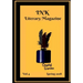 INK Literary Magazine, Vol.4