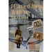 I Carried Them with Me: A Young Girl's Journey to Survive