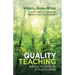 Quality Teaching: Beating the Odds for At-Risk Students
