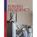 The Powers of the Presidency