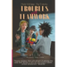 Mickie McKinney: Boy Detective, Troubles with Teamwork