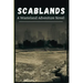 Scablands