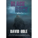 Black Rock