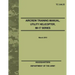 Aircrew Training Manual, Utility Helicopter, MI-17 Series (TC 3-04.35)