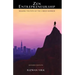 Zen Entrepreneurship: Walking the Path of the Career Warrior