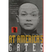 At America's Gates: Chinese Immigration During the Exclusion Era, 1882-1943