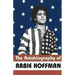 The Autobiography of Abbie Hoffman