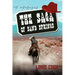 The Saga of Sand Springs