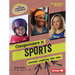 Changemakers in Sports: Women Leading the Way