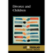 Divorce and Children