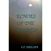 Echoes of the Equinox