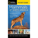 National Geographic Pocket Guide to the Mammals of North America