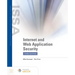 Internet and Web Application Security