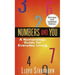 Numbers and You: A Numerology Guide for Everyday Living