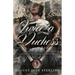 Twice a Duchess: Book Two of the American Duke Series