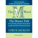 The M Word: The Money Talk Every Family Needs to Have About Wealth and Their Financial Future - SECOND EDITION