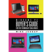 Windows PC Buyer's Guide: For the technically challenged