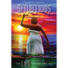 Situations: The Lies Beneath Them All