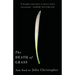 The Death of Grass