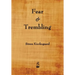 Fear and Trembling