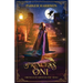 Princess Oni: Chronicles of North Country - Book 1