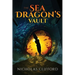 The Sea Dragon's Vault