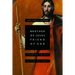 Brother of Jesus, Friend of God: Studies in the Letter of James