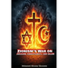 Zionism's War on Judaism, Christianity, and Islam