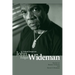 Critical Essays on John Edgar Wideman