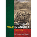 Portugal's War in Angola