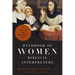 Handbook of Women Biblical Interpreters: A Historical and Biographical Guide