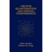 Vector Quantization and Signal Compression