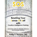 S.O.S: Rewiring Your Sense-Of-Self with Creative Intelligence Training