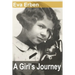 A Girl's Journey
