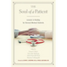 The Soul of a Patient: Lessons in Healing for Harvard Medical Students