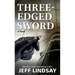 Three Edged Sword