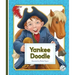 Yankee Doodle
