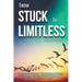 From Stuck to Limitless