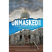 Unmasked2020: Colorado's Radical Left Turn and a Warning to America