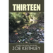 Thirteen: Stories for Earth Travelers